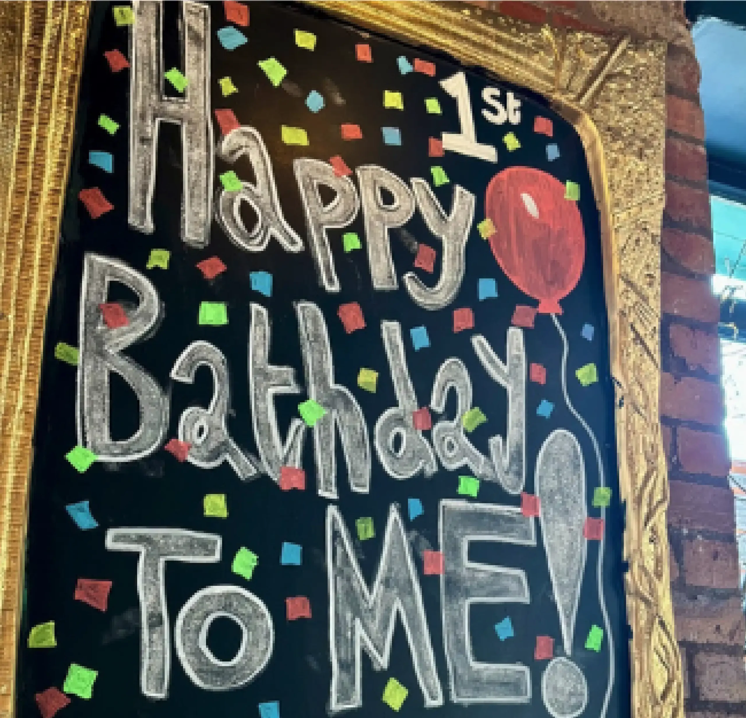 birthday-board